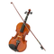 Violin PNG