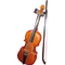 Violoncello Cello PNG Free Image