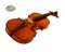 Violoncello Cello PNG Picture