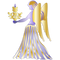 Virgo PNG Clipart