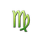 Virgo PNG File