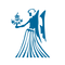 Virgo PNG Picture