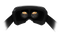 Virtual Reality Free PNG Image