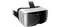 Virtual Reality PNG Image