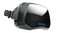 Virtual Reality PNG Picture