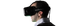 Virtual Reality PNG