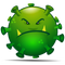 Virus Free PNG Image