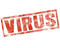 Virus PNG