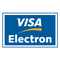 Visa Logo PNG Images