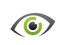 Vision PNG Clipart