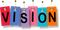 Vision PNG Image