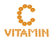 Vitamin C Download PNG