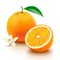 Vitamin C Free PNG Image