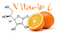 Vitamin C High Quality PNG