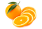 Vitamin C PNG Clipart