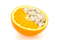 Vitamin C PNG Image