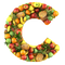 Vitamin C PNG Images