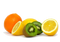 Vitamin C PNG Pic