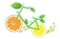 Vitamin C PNG Picture