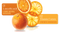 Vitamin C PNG