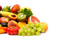 Vitamin PNG Images