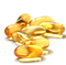 Vitamin PNG Picture