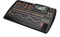 Vitrual DJ Mixer PNG File