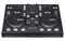 Vitrual DJ Mixer PNG Free Image