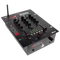 Vitrual DJ Mixer PNG Images