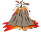 Volcano