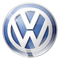 Volkswagen Free Download PNG