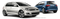 Volkswagen Free PNG Image