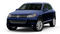 Volkswagen PNG Clipart