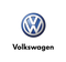 Volkswagen PNG File