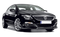 Volkswagen PNG HD