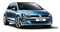 Volkswagen PNG Picture