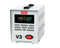 Voltage Stabilizer PNG Clipart