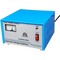 Voltage Stabilizer PNG High Quality Image