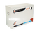 Voltage Stabilizer PNG Image