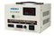 Voltage Stabilizer PNG Picture