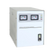 Voltage Stabilizer PNG