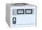 Voltage Stabilizer