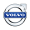 Volvo Logo PNG Image