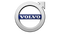 Volvo Logo Transparent