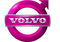 Volvo Logo