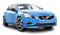 Volvo PNG Clipart