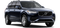 Volvo PNG Download Image