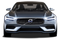 Volvo PNG Free Download