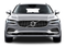 Volvo PNG Free Image