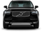 Volvo PNG HD Image